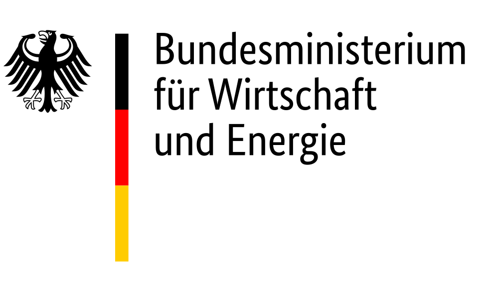 Bundesministerium für Wirtschaft und Klimaschutz